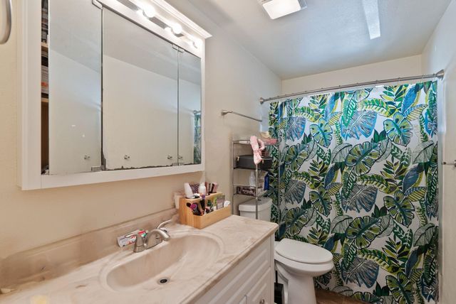 2117 E Euclid Ave, Spokane, WA 99207