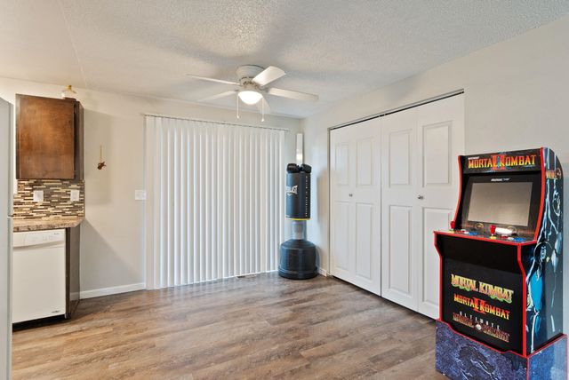 2117 E Euclid Ave, Spokane, WA 99207