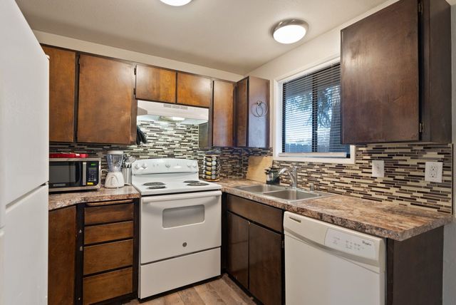 2117 E Euclid Ave, Spokane, WA 99207