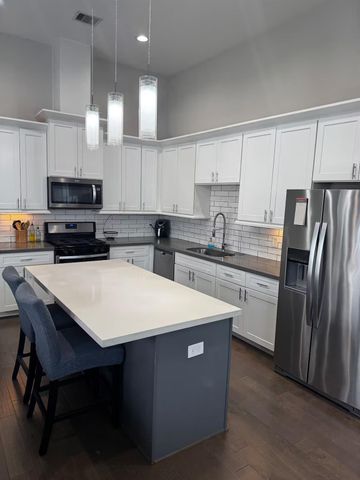 3307 Daphne Street, Houston, TX 77021