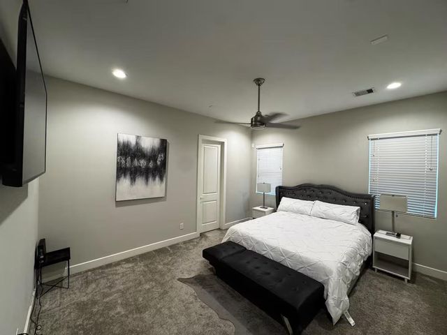 3307 Daphne Street, Houston, TX 77021