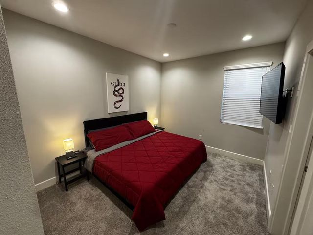 3307 Daphne Street, Houston, TX 77021