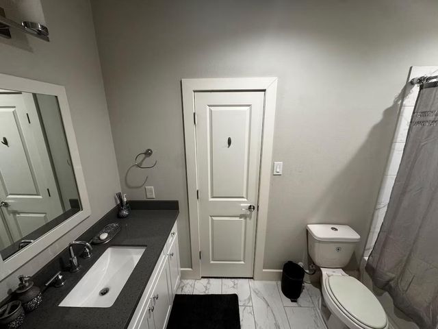 3307 Daphne Street, Houston, TX 77021