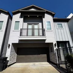 3307 Daphne Street, Houston, TX 77021