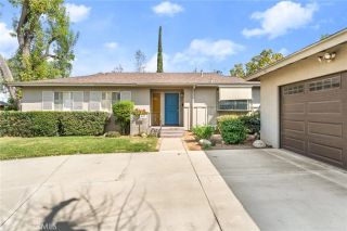 947 Nottingham Drive, Redlands, CA 92373