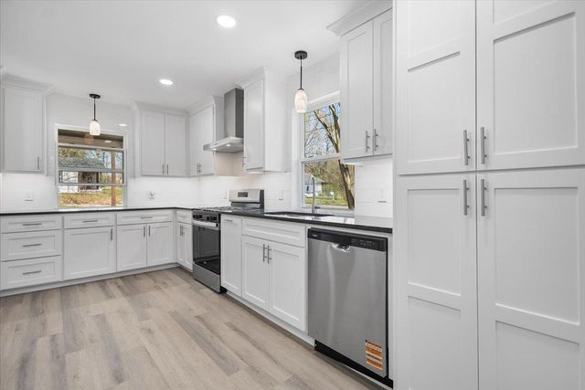 702 S Montgomery, Gilmer, TX 75644