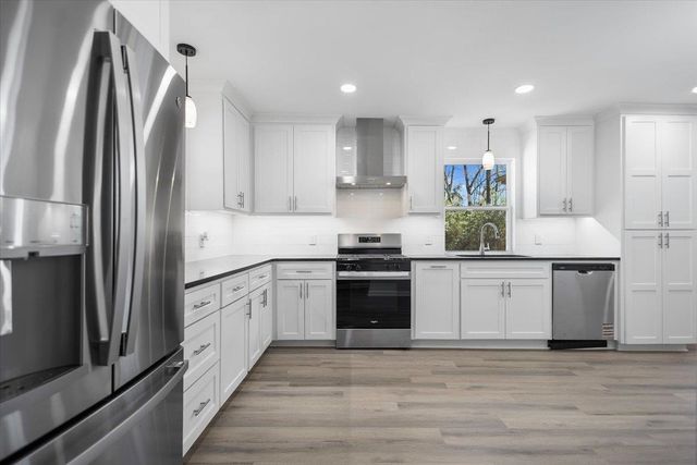 702 S Montgomery, Gilmer, TX 75644