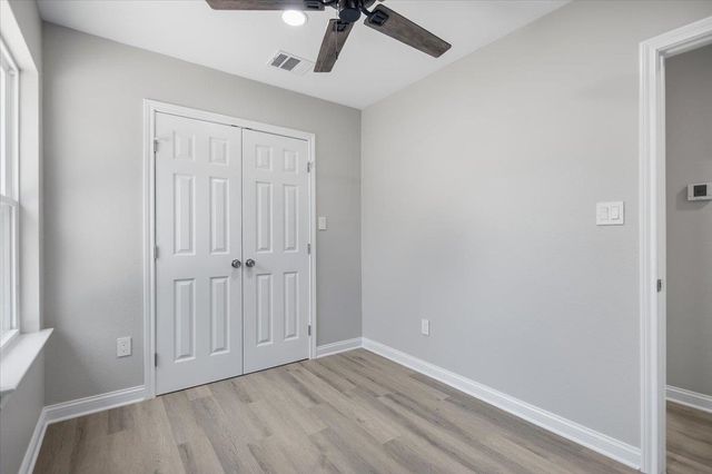 702 S Montgomery, Gilmer, TX 75644