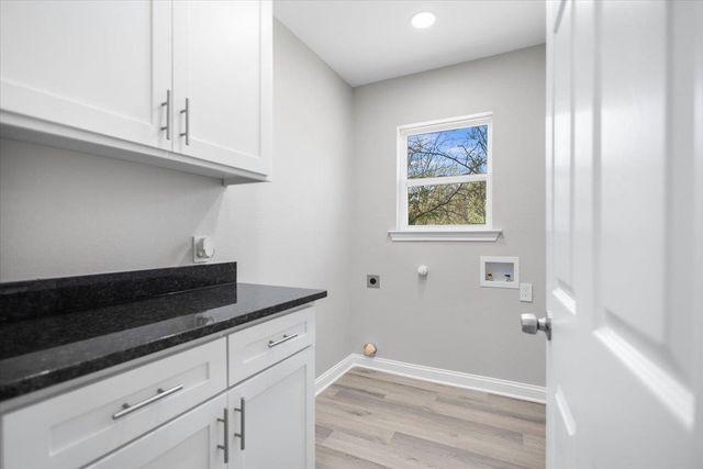 702 S Montgomery, Gilmer, TX 75644