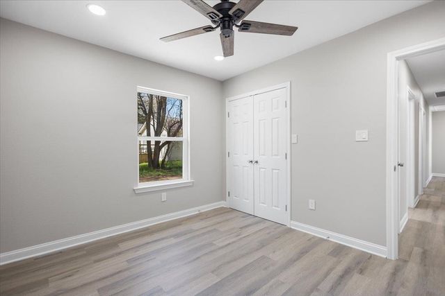 702 S Montgomery, Gilmer, TX 75644