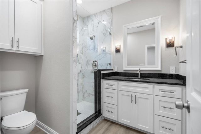 702 S Montgomery, Gilmer, TX 75644