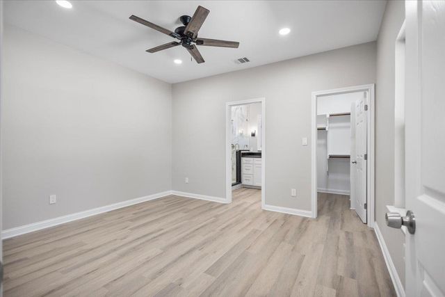 702 S Montgomery, Gilmer, TX 75644