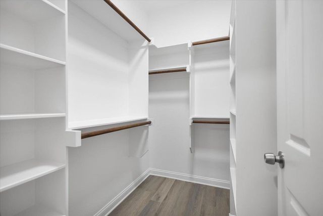 702 S Montgomery, Gilmer, TX 75644