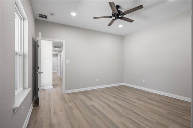 702 S Montgomery, Gilmer, TX 75644