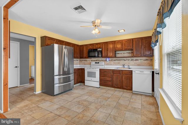 15 FRILHAM LN, Manchester Township, NJ 08759