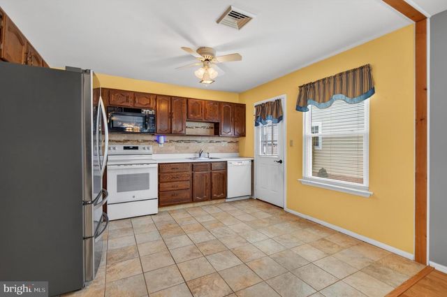 15 FRILHAM LN, Manchester Township, NJ 08759