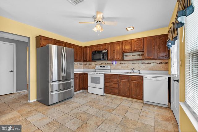 15 FRILHAM LN, Manchester Township, NJ 08759