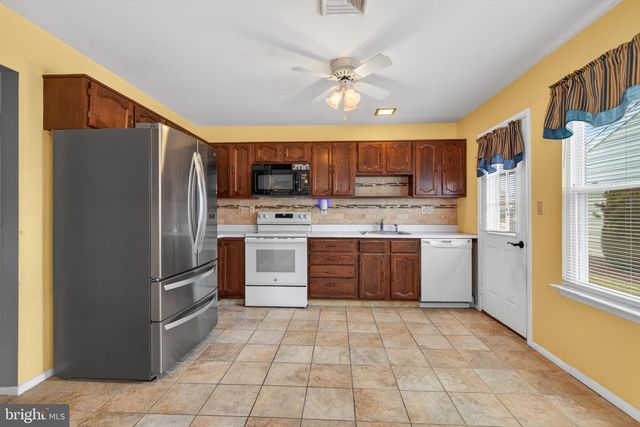 15 FRILHAM LN, Manchester Township, NJ 08759