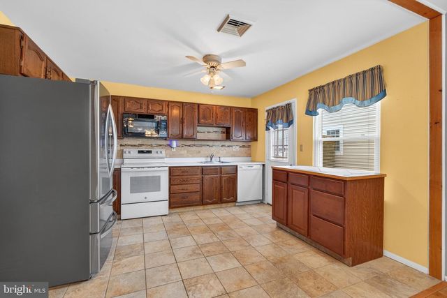 15 FRILHAM LN, Manchester Township, NJ 08759