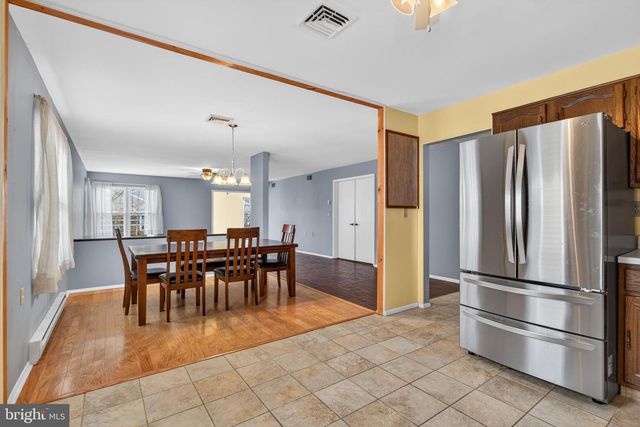 15 FRILHAM LN, Manchester Township, NJ 08759