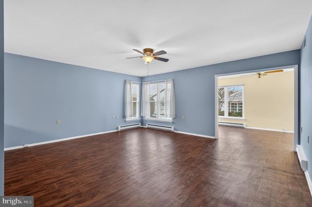 15 FRILHAM LN, Manchester Township, NJ 08759