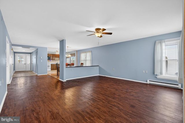 15 FRILHAM LN, Manchester Township, NJ 08759