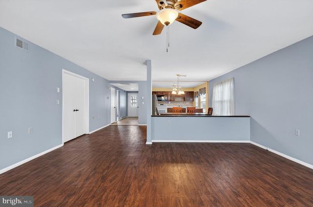 15 FRILHAM LN, Manchester Township, NJ 08759