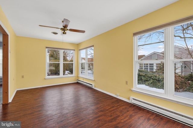 15 FRILHAM LN, Manchester Township, NJ 08759