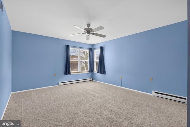 15 FRILHAM LN, Manchester Township, NJ 08759