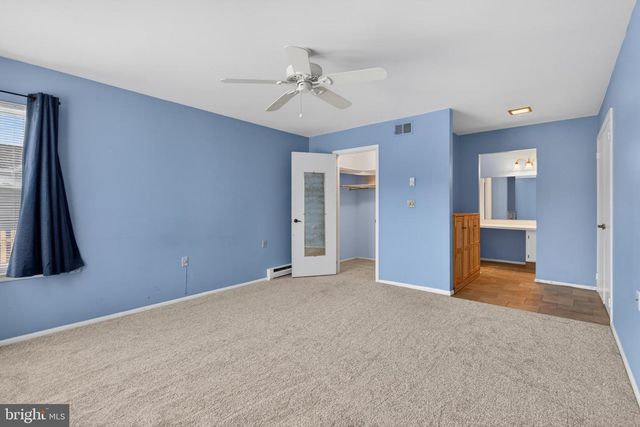 15 FRILHAM LN, Manchester Township, NJ 08759