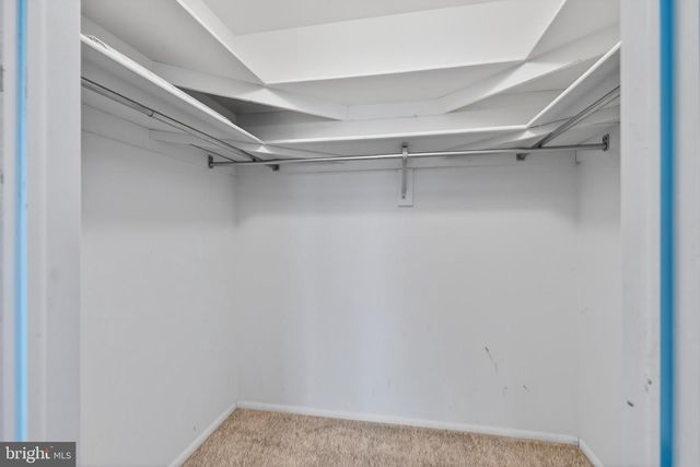 15 FRILHAM LN, Manchester Township, NJ 08759