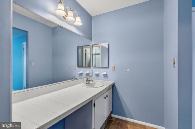 15 FRILHAM LN, Manchester Township, NJ 08759