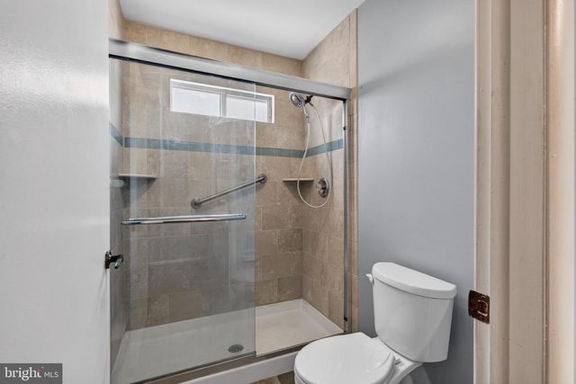 15 FRILHAM LN, Manchester Township, NJ 08759