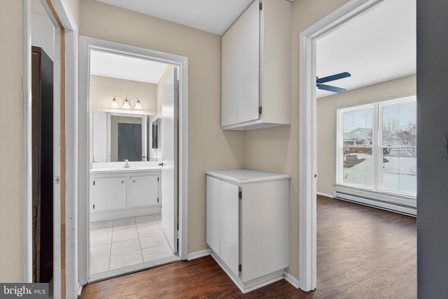 15 FRILHAM LN, Manchester Township, NJ 08759