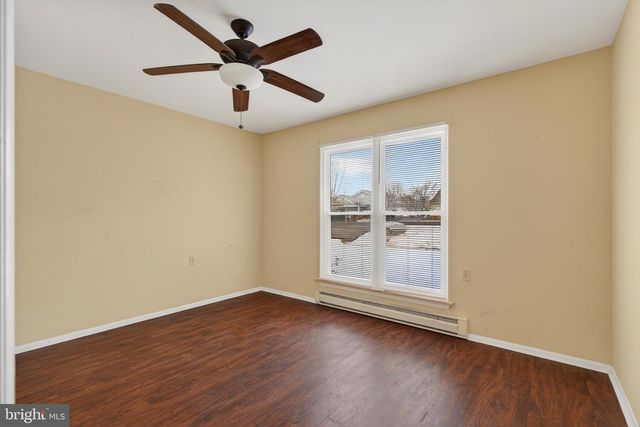 15 FRILHAM LN, Manchester Township, NJ 08759