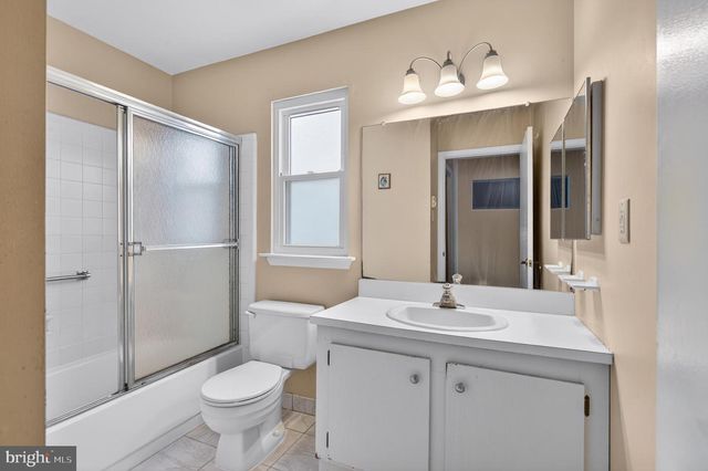 15 FRILHAM LN, Manchester Township, NJ 08759