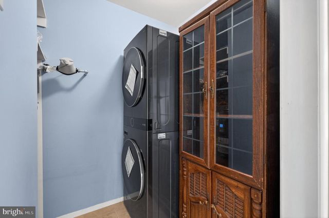 15 FRILHAM LN, Manchester Township, NJ 08759