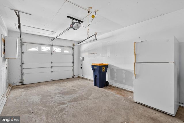 15 FRILHAM LN, Manchester Township, NJ 08759