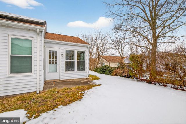 15 FRILHAM LN, Manchester Township, NJ 08759