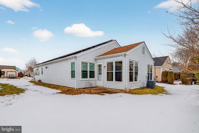 15 FRILHAM LN, Manchester Township, NJ 08759