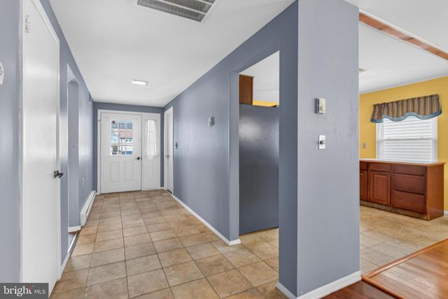 15 FRILHAM LN, Manchester Township, NJ 08759