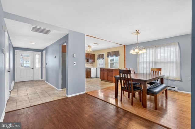 15 FRILHAM LN, Manchester Township, NJ 08759