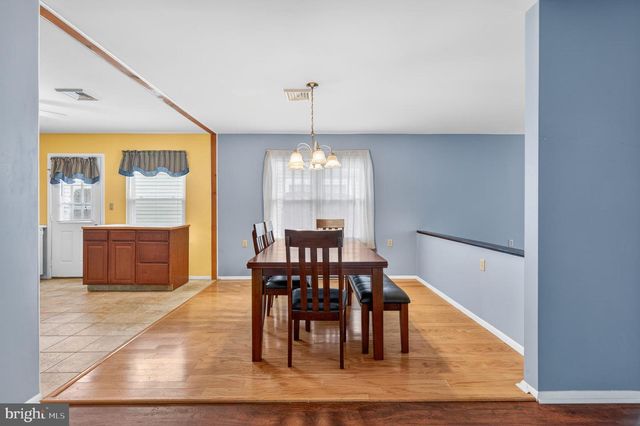 15 FRILHAM LN, Manchester Township, NJ 08759