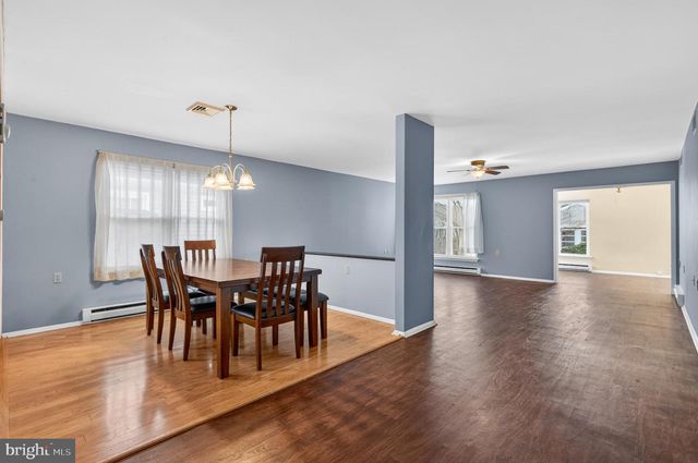 15 FRILHAM LN, Manchester Township, NJ 08759