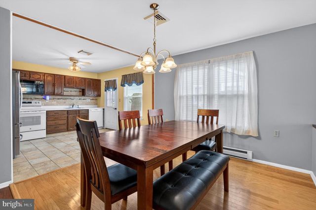 15 FRILHAM LN, Manchester Township, NJ 08759