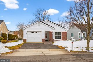 15 FRILHAM LN, Manchester Township, NJ 08759