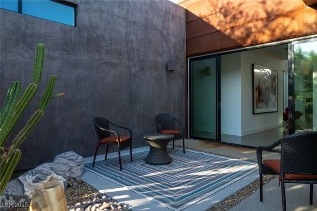 11 Cloud Chaser Boulevard, Henderson, NV 89012