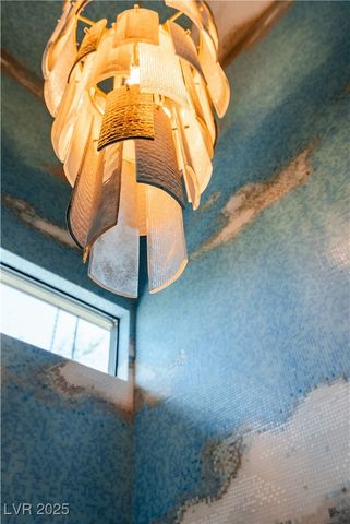 11 Cloud Chaser Boulevard, Henderson, NV 89012