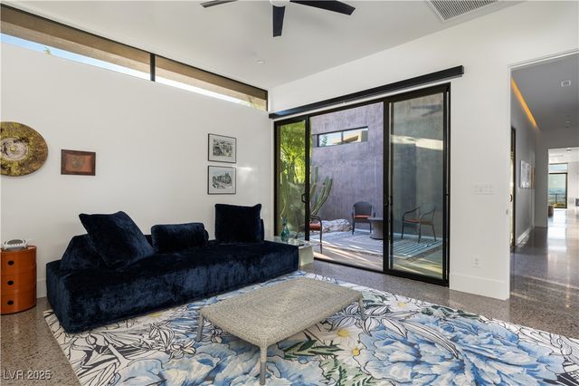 11 Cloud Chaser Boulevard, Henderson, NV 89012