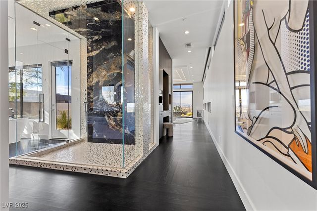 11 Cloud Chaser Boulevard, Henderson, NV 89012